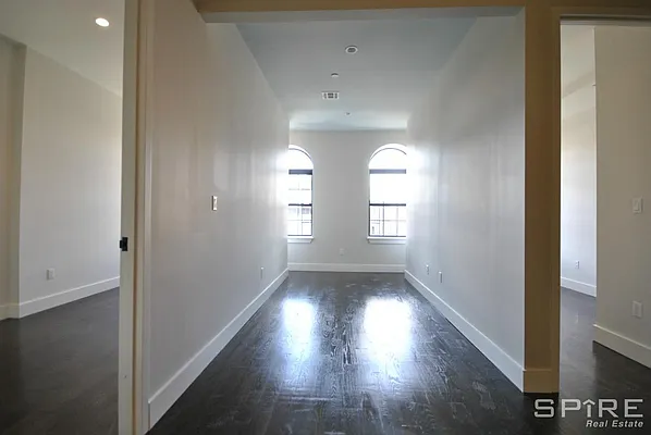 Rented by Spire Group | media 78