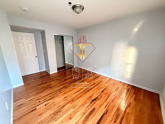 5th image of 812-813 New York Ave #A02