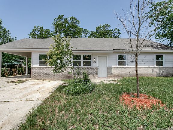 2nd image of 167 CAROUSEL DR