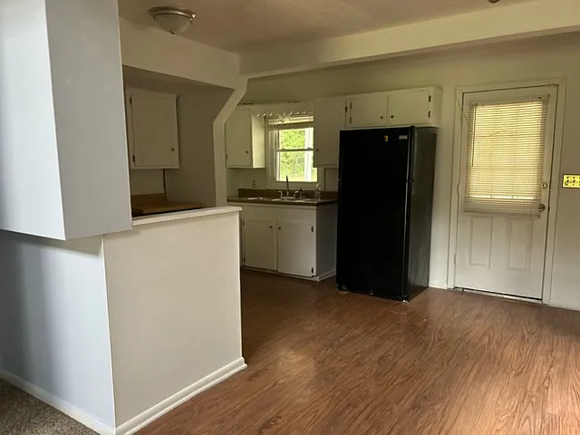 33861 Highway 50 E — Photo 3