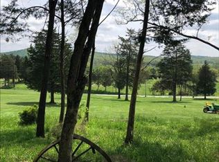 1765 Alpine Rd, Dover, PA 17315