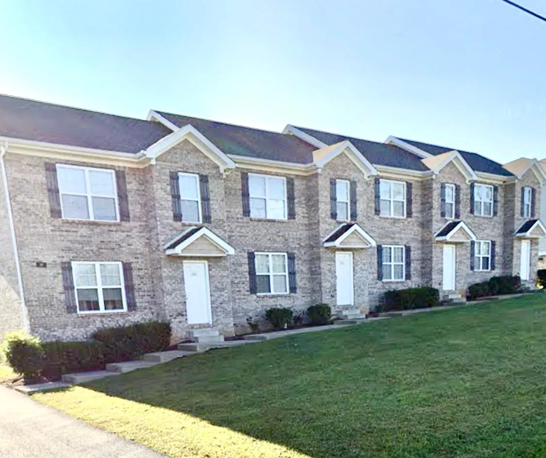 161 McFadin Station St — Photo 1
