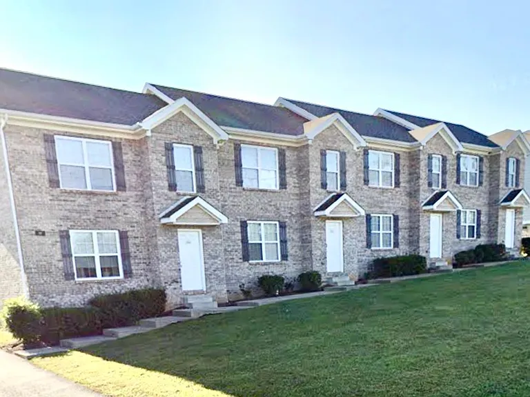161 McFadin Station St #103 — Photo 1