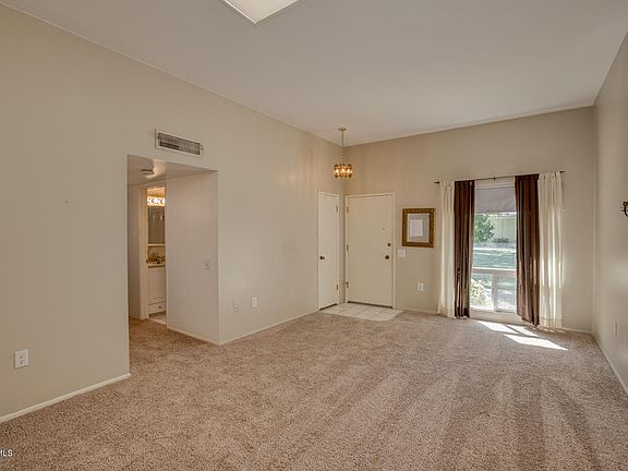 5th image of 13429 N Emberwood Dr