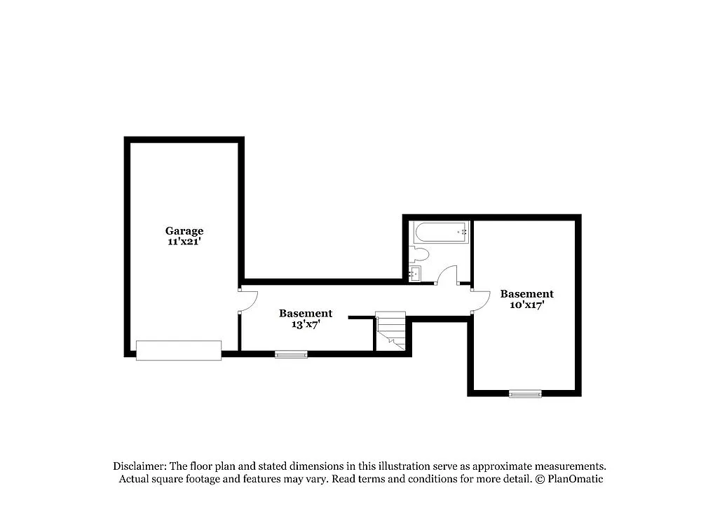 Building Photo - 232 Glenvalley Ln NW