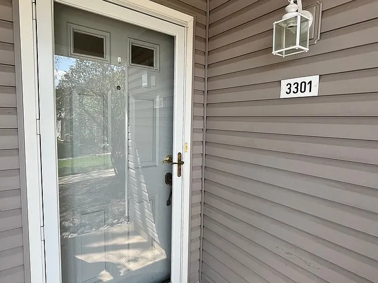 3301 Atkinson Pl — Photo 4