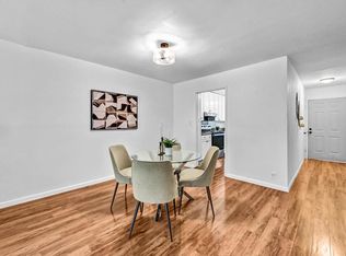 760 Encinitas Blvd APT 101, Encinitas, CA 92024