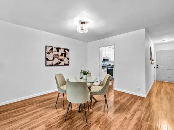 760 Encinitas Blvd APT 101, Encinitas, CA 92024
