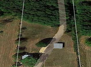 811 Blue Springs Rd, Fayetteville, AR 72703