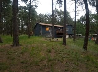 17885 Woodhaven Dr, Colorado Springs, CO 80908