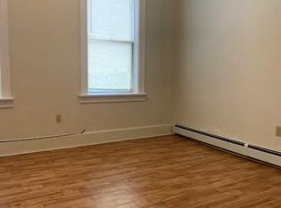 610 21st St #B3, Union City, NJ 07087