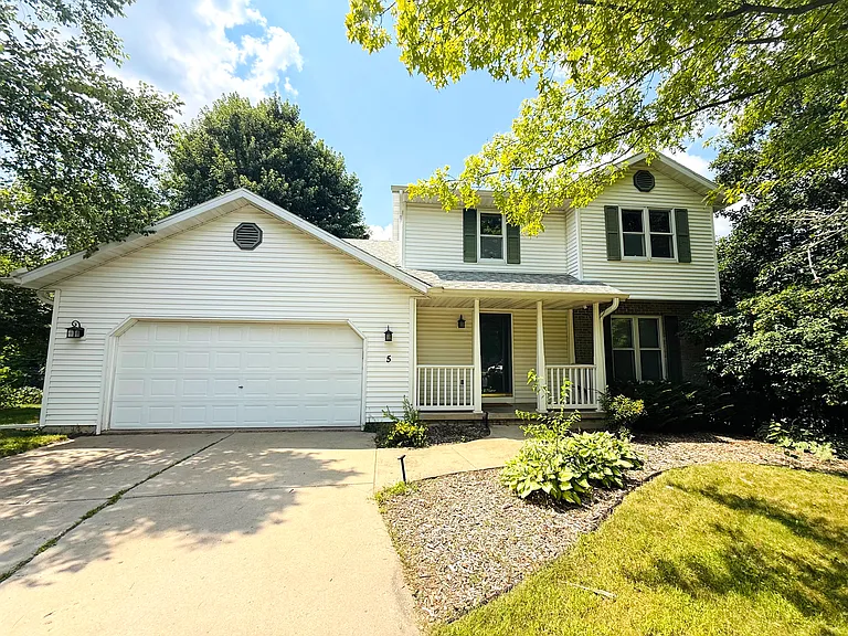 5 Rylant Cir — Photo 1