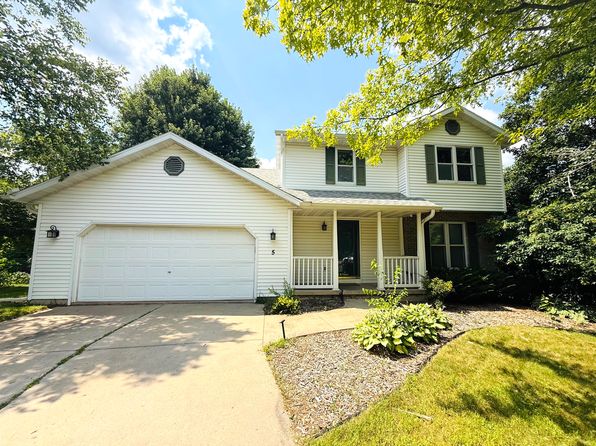 5 Rylant Cir
