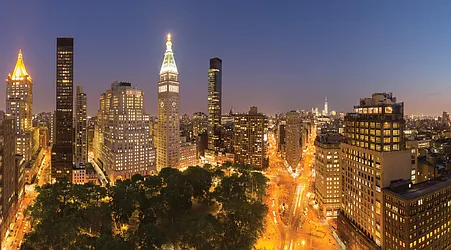 Rented by PocketBroker Inc