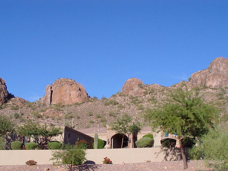 1st image of 5316 S Gold Canyon Dr