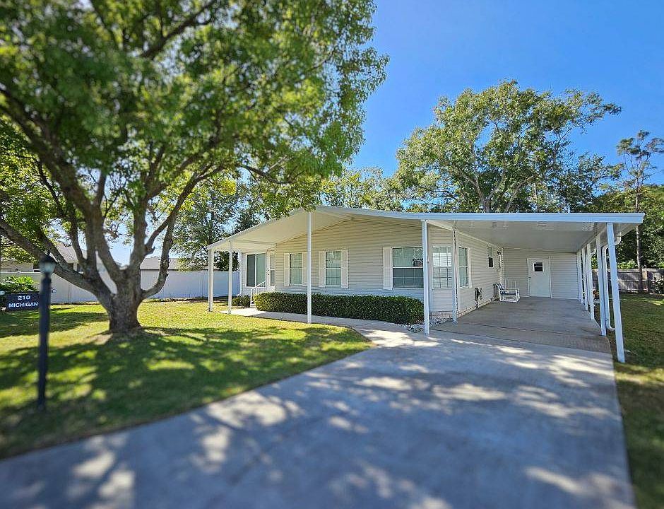 1st image of 210 Oak Tree Blvd #49