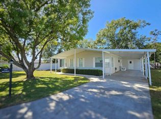 210 Oak Tree Blvd #49, Winter Haven, FL 33880