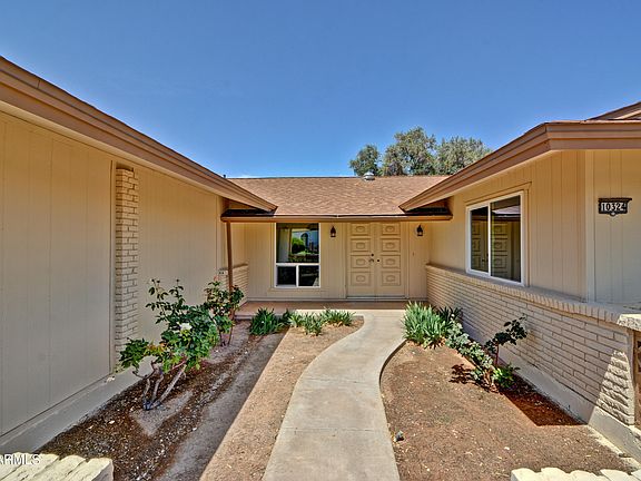 4th image of 10324 W Wininger Cir