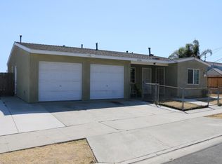 1523 San Mateo St, Oceanside, CA 92058