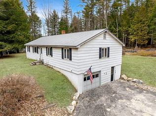 30 Brickyard Rd, Littleton, NH 03561