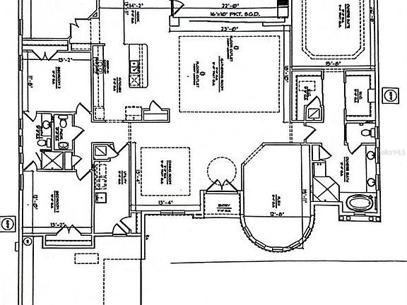 2nd image of 13753 CARRYBACK DRIVE