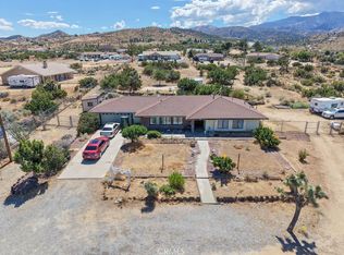 8767 Malpaso Rd, Phelan, CA 92371