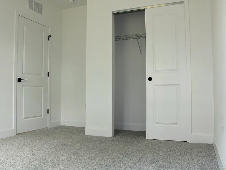 5186 SW 165th Street Rd — Photo 7