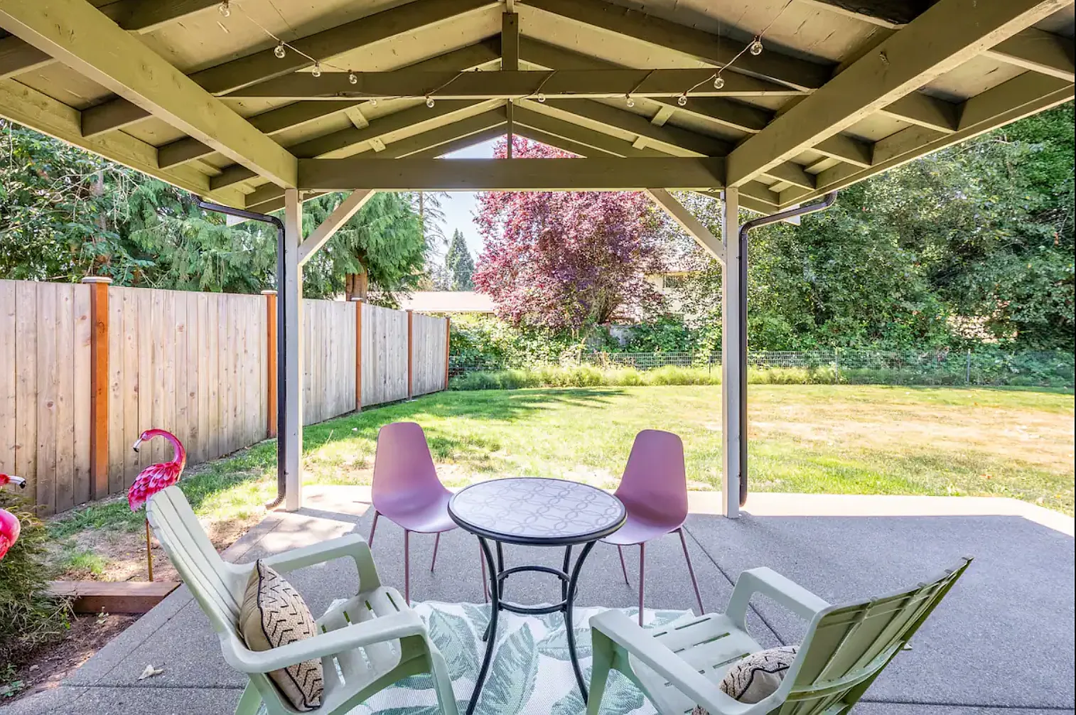 3 bed, 1350 sqft, $2,900 — Photo 1