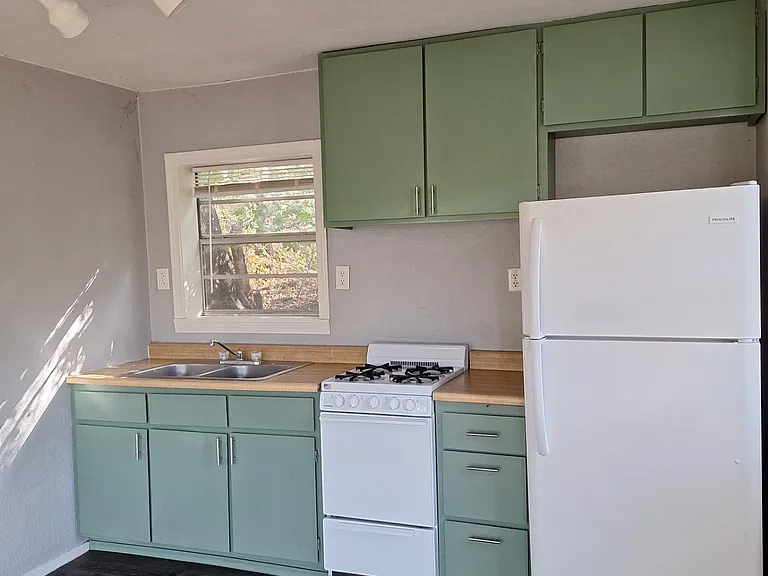 5200 Mount Bonnell Rd — Photo 6