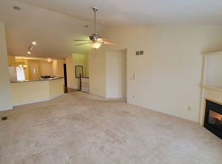 2504 Champions Way, Crestview Hills, KY 41017