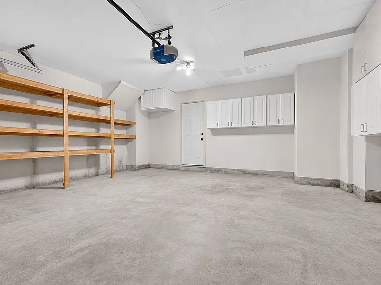 21 Telluride Dr — Photo 25