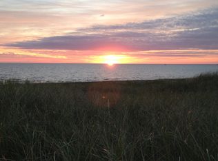 241 Phillips Rd, Sagamore Beach, MA 02563