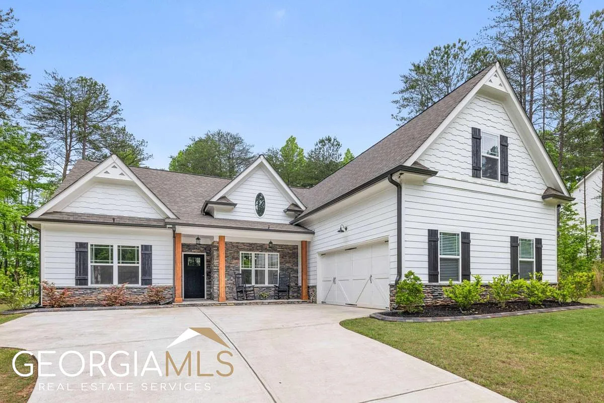 8135 Calloway Club Dr photo 1