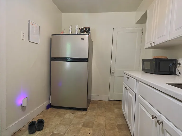 2324 Murray Ave — Photo 13