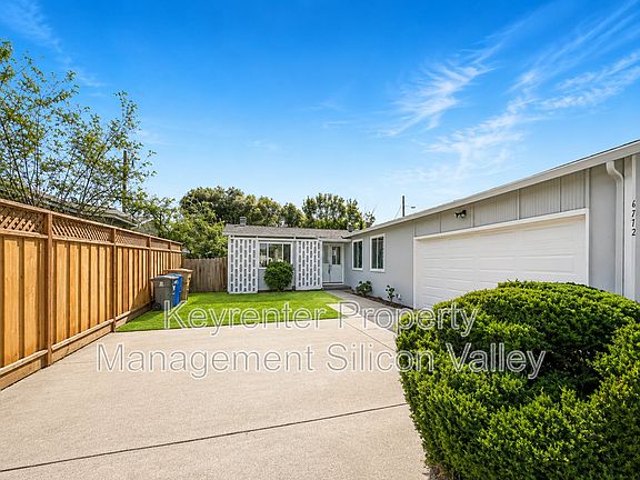 2nd image of 6772 John Dr