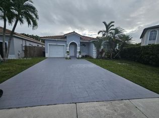 9141 SW 162nd Ct #9141, Miami, FL 33196