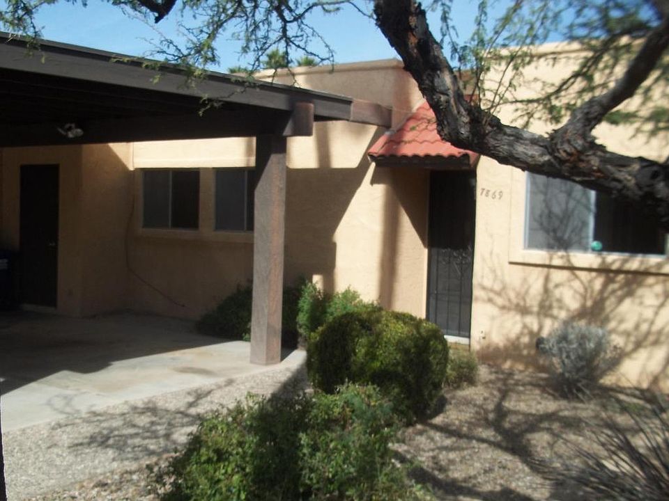 1st image of 7869 E Linden Pl