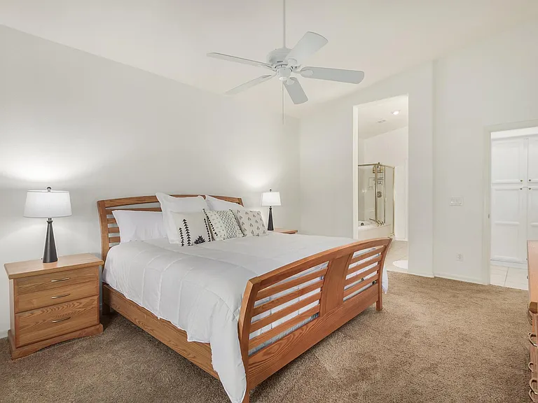 6497 S Ginty Dr — Photo 13