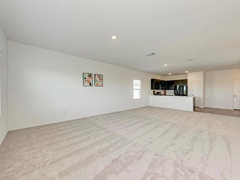 611 Halfmoon Dr — Photo 13
