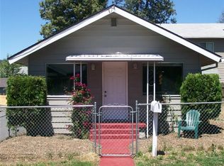 20 NW Hood Pl, Bend, OR 97703