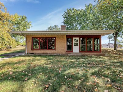 245 4th Ave NW, Milaca, MN, 56353