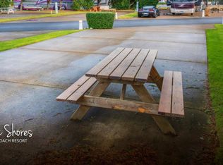 6225 N Coast Hwy LOT 194, Newport, OR