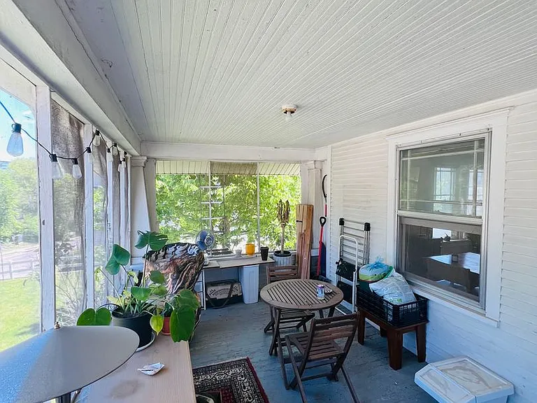 125 River St- Martin Apts — Photo 22