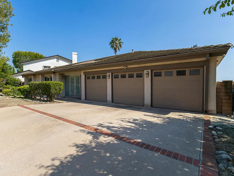 1212 Arno Dr — Photo 64