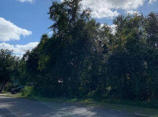 222 Oak Ridge Dr, Welaka, FL 32193