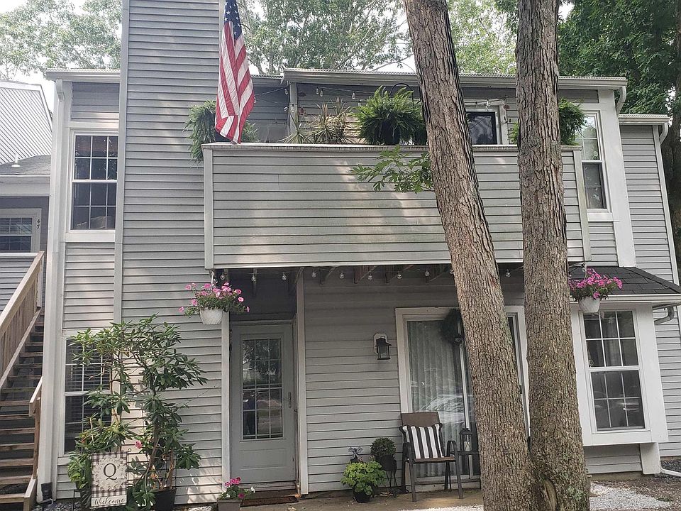 1st image of 41 Pheasant Meadow Dr #41