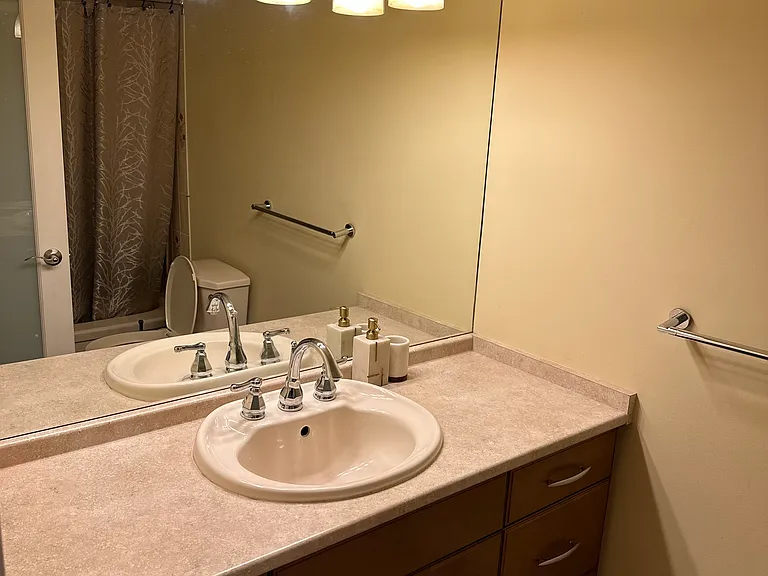 4005 Hopesmore Dr — Photo 6