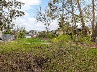 12128 80th St NW, Edmonton, AB T5B 2P1