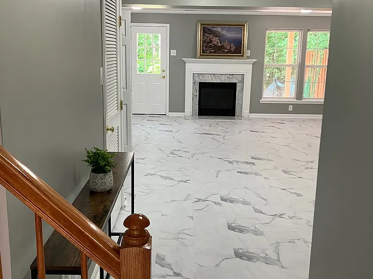 13722 Palmetto Cir — Photo 6
