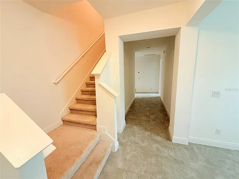 5055 Tibet Ct — Photo 3